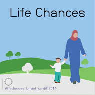 life-chances-cardiff-new-figures-01 (2)